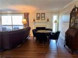 250 Sugar Gum Lane - Photo 11