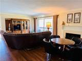 250 Sugar Gum Lane - Photo 12