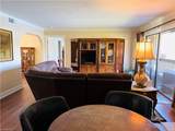 250 Sugar Gum Lane - Photo 13
