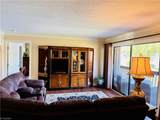 250 Sugar Gum Lane - Photo 14