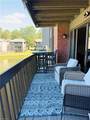 250 Sugar Gum Lane - Photo 16