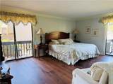 250 Sugar Gum Lane - Photo 17