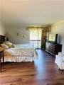 250 Sugar Gum Lane - Photo 18