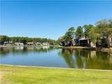 250 Sugar Gum Lane - Photo 19