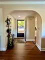 250 Sugar Gum Lane - Photo 2
