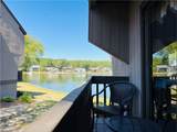 250 Sugar Gum Lane - Photo 20