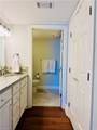 250 Sugar Gum Lane - Photo 22