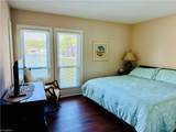 250 Sugar Gum Lane - Photo 24