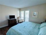 250 Sugar Gum Lane - Photo 25