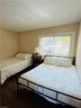 250 Sugar Gum Lane - Photo 27