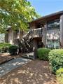 250 Sugar Gum Lane - Photo 29