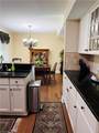 250 Sugar Gum Lane - Photo 3