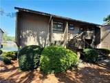 250 Sugar Gum Lane - Photo 30
