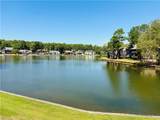 250 Sugar Gum Lane - Photo 31