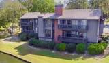250 Sugar Gum Lane - Photo 32