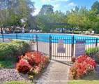 250 Sugar Gum Lane - Photo 33