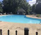 250 Sugar Gum Lane - Photo 34