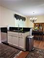 250 Sugar Gum Lane - Photo 4