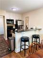 250 Sugar Gum Lane - Photo 5