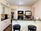 250 Sugar Gum Lane - Photo 6