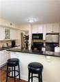 250 Sugar Gum Lane - Photo 7