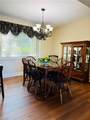 250 Sugar Gum Lane - Photo 8
