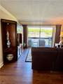 250 Sugar Gum Lane - Photo 9