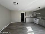 1955 Lakeview Road - Photo 1