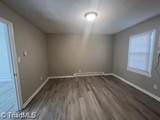 1955 Lakeview Road - Photo 4