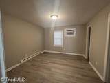 1955 Lakeview Road - Photo 6