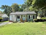 2735 Stratford Drive - Photo 1