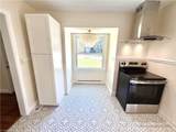 2735 Stratford Drive - Photo 10