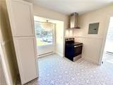 2735 Stratford Drive - Photo 11