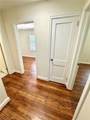 2735 Stratford Drive - Photo 12