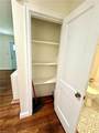 2735 Stratford Drive - Photo 13