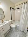 2735 Stratford Drive - Photo 14