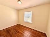 2735 Stratford Drive - Photo 15