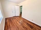 2735 Stratford Drive - Photo 16