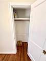 2735 Stratford Drive - Photo 17
