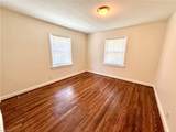 2735 Stratford Drive - Photo 18