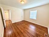 2735 Stratford Drive - Photo 19
