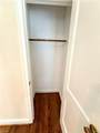 2735 Stratford Drive - Photo 20