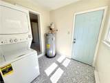 2735 Stratford Drive - Photo 21