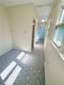 2735 Stratford Drive - Photo 23