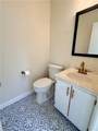 2735 Stratford Drive - Photo 24