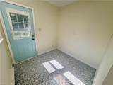 2735 Stratford Drive - Photo 25