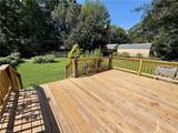 2735 Stratford Drive - Photo 26