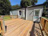 2735 Stratford Drive - Photo 27