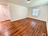 2735 Stratford Drive - Photo 3