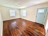 2735 Stratford Drive - Photo 5